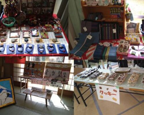 220114 たかまつ市場 結合